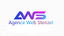 Agence Web Stenzel